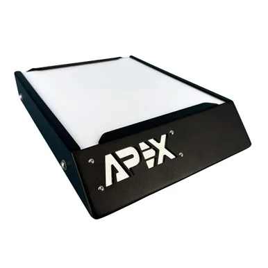 deanelectronics20260704165009138018