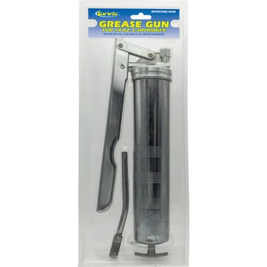 deanelectronics20260704165043138226