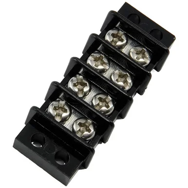 deanelectronics20260704165121138458
