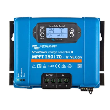 deanelectronics20260704165256139043