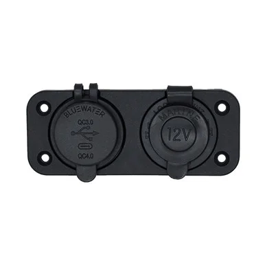 deanelectronics20260704165306139102