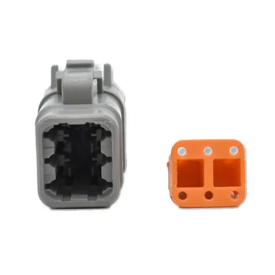 deanelectronics20260704165348139350