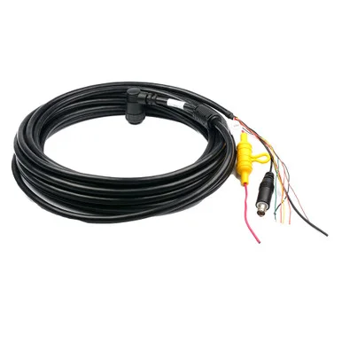deanelectronics20260704165350139369