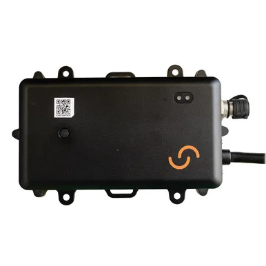 deanelectronics20260704165406139464