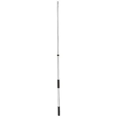 deanelectronics20260704165444139683