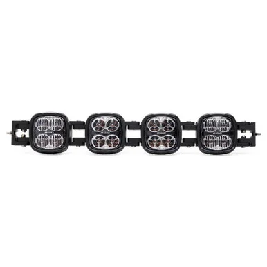 deanelectronics20260704165506139814