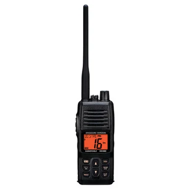deanelectronics20260704165549140057