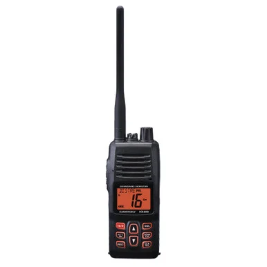 deanelectronics20260704165556140099