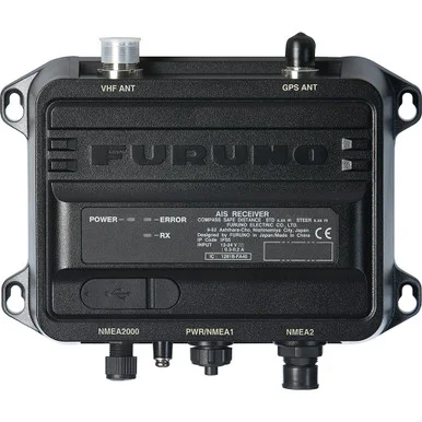deanelectronics20260704165653140430