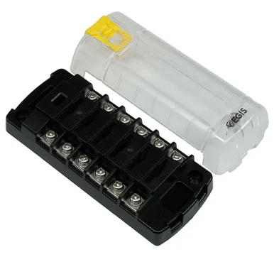 deanelectronics20260704165706140501