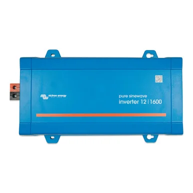 deanelectronics20260704165815140916
