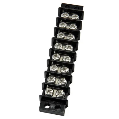 deanelectronics20260704165953141493
