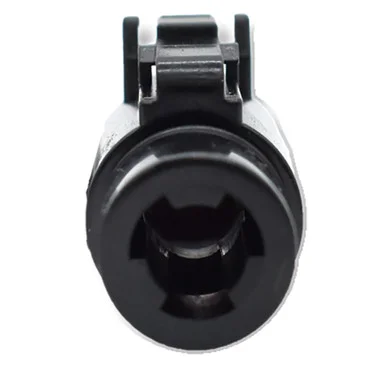 deanelectronics20260704170026141675