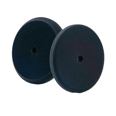 deanelectronics20260704170038141745