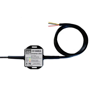 deanelectronics20260704170111141930