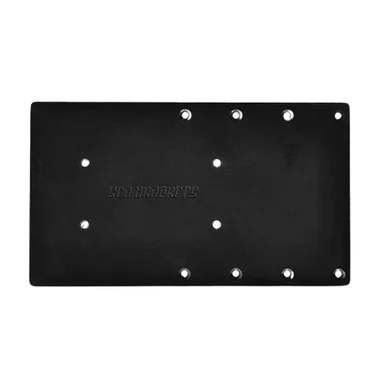 deanelectronics20260704170155142187
