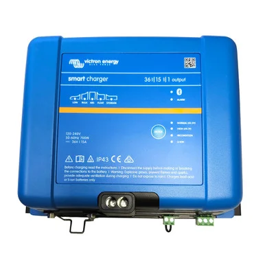deanelectronics20260704170214142299