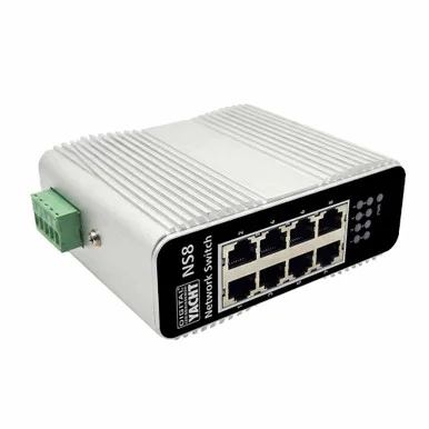 deanelectronics20260704170227142360
