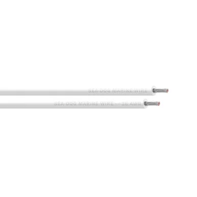 deanelectronics20260704170252142505