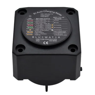 deanelectronics20260704170439143073