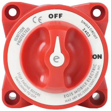 deanelectronics20260704170643143766