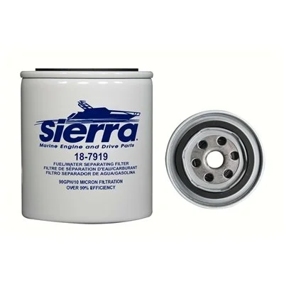 tangomarineperformance202607041109425877