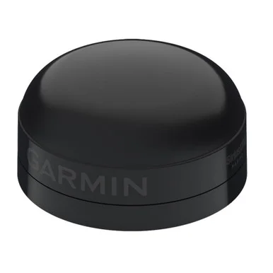 tetronmarine202607041103153252