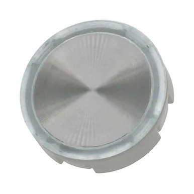 tetronmarine202607041104583951