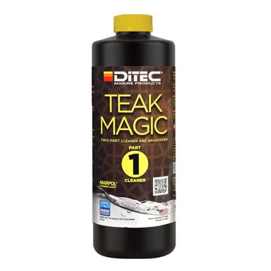 tetronmarine202607041106414648
