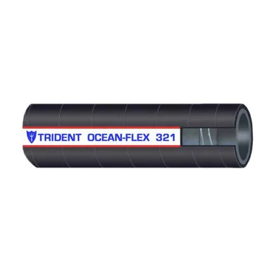 tetronmarine202607041106554756