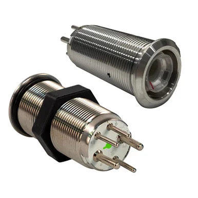 tetronmarine202607041112447074