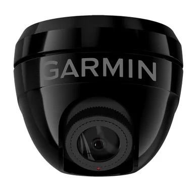 tetronmarine2026070411230611096