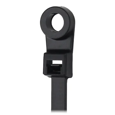 tetronmarine2026070411360916340