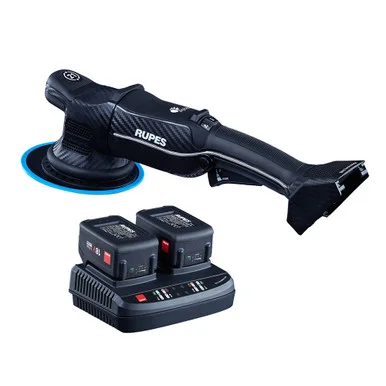 tetronmarine2026070411364416588