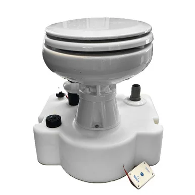 tetronmarine2026070411392517722