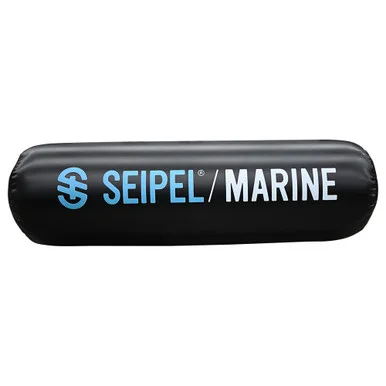 tetronmarine2026070411404818249