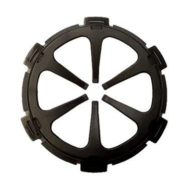 tetronmarine2026070411464620569