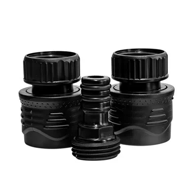 tetronmarine2026070411502221828