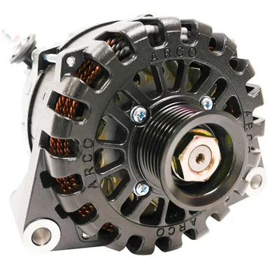 tetronmarine2026070411554324121