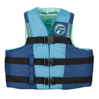 tetronmarine2026070411590925611