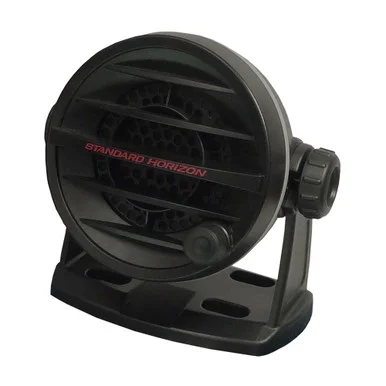 tetronmarine2026070412030527239