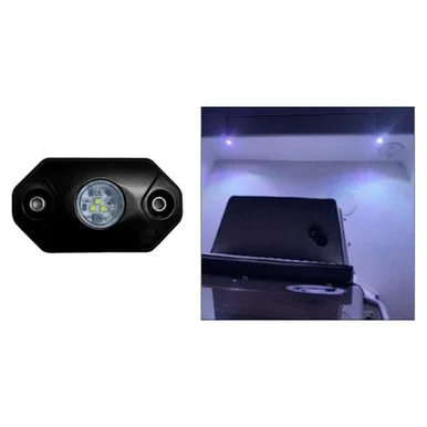 tetronmarine2026070412250436969