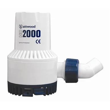 tetronmarine2026070412264037679