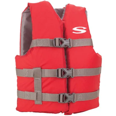 tetronmarine2026070412271037909