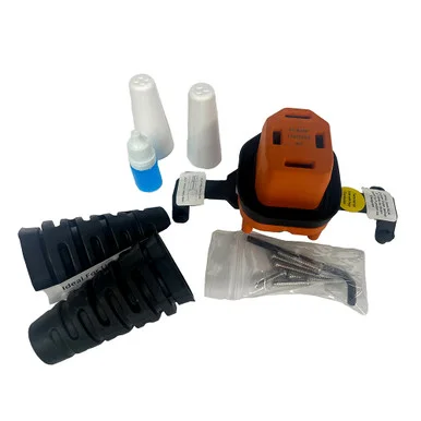 tetronmarine2026070412394543682