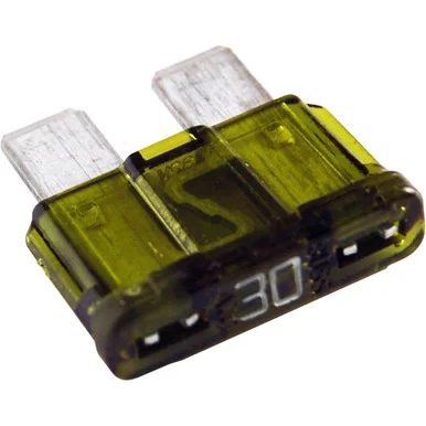 tetronmarine2026070412483847567