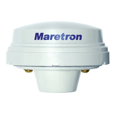 tetronmarine2026070412522449198
