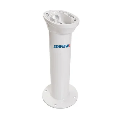 tetronmarine2026070412541049998