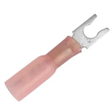 tetronmarine2026070412565351247