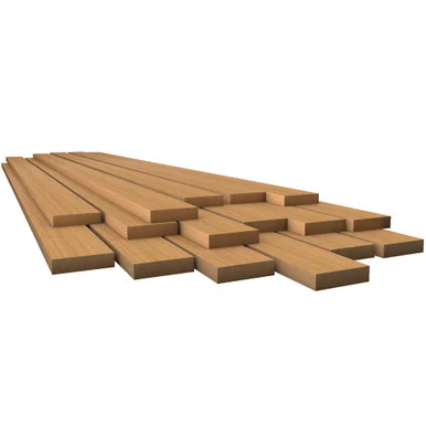 tetronmarine2026070413091656408